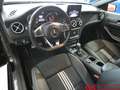 Mercedes-Benz A 180 PEAK EDITION*AMG*LED*NAVI*TEMPOMAT* Schwarz - thumbnail 7