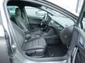 Opel Astra K Sports Tourer 1.6 Innovation SHZ NAVI Gris - thumbnail 2