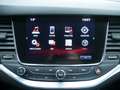Opel Astra K Sports Tourer 1.6 Innovation SHZ NAVI Gris - thumbnail 10