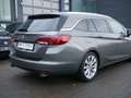 Opel Astra K Sports Tourer 1.6 Innovation SHZ NAVI Gris - thumbnail 21
