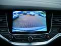 Opel Astra K Sports Tourer 1.6 Innovation SHZ NAVI Gris - thumbnail 8