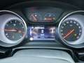 Opel Astra K Sports Tourer 1.6 Innovation SHZ NAVI Gris - thumbnail 13