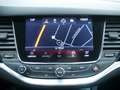Opel Astra K Sports Tourer 1.6 Innovation SHZ NAVI Gris - thumbnail 9