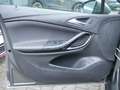 Opel Astra K Sports Tourer 1.6 Innovation SHZ NAVI Gris - thumbnail 19