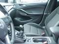 Opel Astra K Sports Tourer 1.6 Innovation SHZ NAVI Gris - thumbnail 17