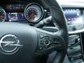Opel Astra K Sports Tourer 1.6 Innovation SHZ NAVI Gris - thumbnail 14