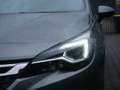 Opel Astra K Sports Tourer 1.6 Innovation SHZ NAVI Gris - thumbnail 23
