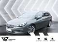 Opel Astra K Sports Tourer 1.6 Innovation SHZ NAVI Gris - thumbnail 1