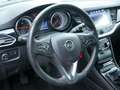 Opel Astra K Sports Tourer 1.6 Innovation SHZ NAVI Gris - thumbnail 18