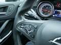 Opel Astra K Sports Tourer 1.6 Innovation SHZ NAVI Gris - thumbnail 15