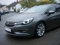 Opel Astra K Sports Tourer 1.6 Innovation SHZ NAVI Gris - thumbnail 22