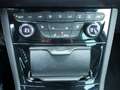 Opel Astra K Sports Tourer 1.6 Innovation SHZ NAVI Gris - thumbnail 11
