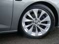 Opel Astra K Sports Tourer 1.6 Innovation SHZ NAVI Gris - thumbnail 5