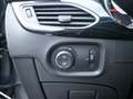 Opel Astra K Sports Tourer 1.6 Innovation SHZ NAVI Gris - thumbnail 16