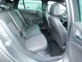 Opel Astra K Sports Tourer 1.6 Innovation SHZ NAVI Gris - thumbnail 4