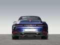 Porsche 992 S 911.2 CABRIO SPORT CHRONO NAVI PDC ACC LED Blu/Azzurro - thumbnail 14