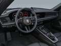 Porsche 992 S 911.2 CABRIO SPORT CHRONO NAVI PDC ACC LED Blu/Azzurro - thumbnail 5
