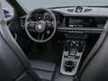 Porsche 992 S 911.2 CABRIO SPORT CHRONO NAVI PDC ACC LED Blu/Azzurro - thumbnail 6