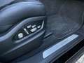 Porsche Cayenne 4 E HYBRID SPORT CHRONO TETTO ACC PDC HUD BOSE 21" Nero - thumbnail 10