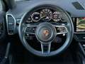 Porsche Cayenne 4 E HYBRID SPORT CHRONO TETTO ACC PDC HUD BOSE 21" Nero - thumbnail 7