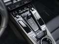 Porsche 992 S 911.2 CABRIO SPORT CHRONO NAVI PDC ACC LED Blu/Azzurro - thumbnail 7