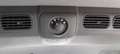 Hyundai H-1 2.5L Diesel Automatik*Klima*8Sitzer* Zilver - thumbnail 15
