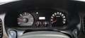 Hyundai H-1 2.5L Diesel Automatik*Klima*8Sitzer* Zilver - thumbnail 12