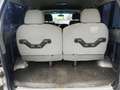 Hyundai H-1 2.5L Diesel Automatik*Klima*8Sitzer* Zilver - thumbnail 7