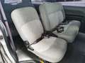 Hyundai H-1 2.5L Diesel Automatik*Klima*8Sitzer* Zilver - thumbnail 18