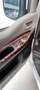 Hyundai H-1 2.5L Diesel Automatik*Klima*8Sitzer* Zilver - thumbnail 16