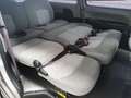 Hyundai H-1 2.5L Diesel Automatik*Klima*8Sitzer* Zilver - thumbnail 19