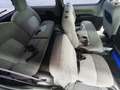 Hyundai H-1 2.5L Diesel Automatik*Klima*8Sitzer* Zilver - thumbnail 17