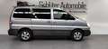Hyundai H-1 2.5L Diesel Automatik*Klima*8Sitzer* Zilver - thumbnail 5