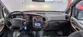 Hyundai H-1 2.5L Diesel Automatik*Klima*8Sitzer* Zilver - thumbnail 9