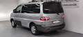 Hyundai H-1 2.5L Diesel Automatik*Klima*8Sitzer* Zilver - thumbnail 3