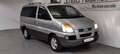 Hyundai H-1 2.5L Diesel Automatik*Klima*8Sitzer* Zilver - thumbnail 4