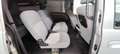 Hyundai H-1 2.5L Diesel Automatik*Klima*8Sitzer* Zilver - thumbnail 20