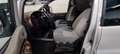 Hyundai H-1 2.5L Diesel Automatik*Klima*8Sitzer* Zilver - thumbnail 8