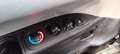 Hyundai H-1 2.5L Diesel Automatik*Klima*8Sitzer* Zilver - thumbnail 14