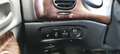 Hyundai H-1 2.5L Diesel Automatik*Klima*8Sitzer* Zilver - thumbnail 13