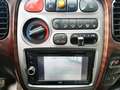 Hyundai H-1 2.5L Diesel Automatik*Klima*8Sitzer* Zilver - thumbnail 11