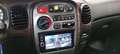 Hyundai H-1 2.5L Diesel Automatik*Klima*8Sitzer* Zilver - thumbnail 10