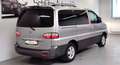 Hyundai H-1 2.5L Diesel Automatik*Klima*8Sitzer* Zilver - thumbnail 6