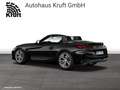 BMW Z4 sDrive20i M SPORT+HUD+KAMERA+ACC+ESITZE+HK SOUND Schwarz - thumbnail 7
