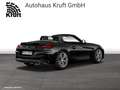 BMW Z4 sDrive20i M SPORT+HUD+KAMERA+ACC+ESITZE+HK SOUND Schwarz - thumbnail 3