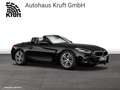BMW Z4 sDrive20i M SPORT+HUD+KAMERA+ACC+ESITZE+HK SOUND Schwarz - thumbnail 10