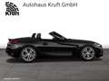 BMW Z4 sDrive20i M SPORT+HUD+KAMERA+ACC+ESITZE+HK SOUND Schwarz - thumbnail 9
