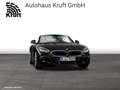 BMW Z4 sDrive20i M SPORT+HUD+KAMERA+ACC+ESITZE+HK SOUND Schwarz - thumbnail 11