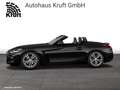 BMW Z4 sDrive20i M SPORT+HUD+KAMERA+ACC+ESITZE+HK SOUND Schwarz - thumbnail 6