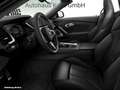 BMW Z4 sDrive20i M SPORT+HUD+KAMERA+ACC+ESITZE+HK SOUND Schwarz - thumbnail 4